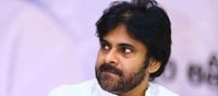 సెటైర్ : బాబోయ్ ఈ పవన్ ఉన్నాడే... మహా ముదురు ?